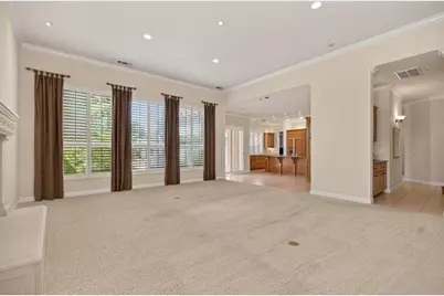 2184 Heritage Drive, Roseville, CA 95678 - Photo 20