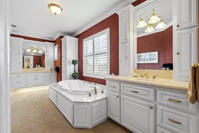 2184 Heritage Drive, Roseville, CA 95678 - Photo 24
