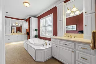 2184 Heritage Dr, Roseville, CA 95678 - Photo 24