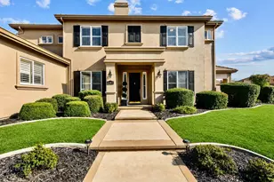 2184 Heritage Dr, Roseville, CA 95678 - Photo 1