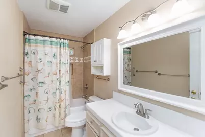 2761 Ball Court, Turlock, CA 95382 - Photo 10