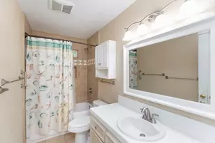 2761 Ball Ct, Turlock, CA 95382 - Photo 10