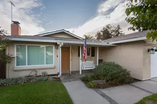2761 Ball Ct, Turlock, CA 95382 - Photo 2