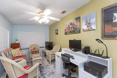 2761 Ball Court, Turlock, CA 95382 - Photo 8