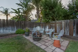 2761 Ball Ct, Turlock, CA 95382 - Photo 16