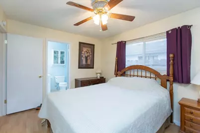 2761 Ball Court, Turlock, CA 95382 - Photo 14