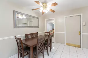 2761 Ball Ct, Turlock, CA 95382 - Photo 4