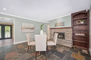 8990 Fargo Ln, Granite Bay, CA 95746 - Photo 20