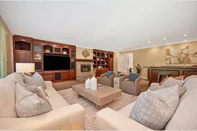 8990 Fargo Lane, Granite Bay, CA 95746 - Photo 24