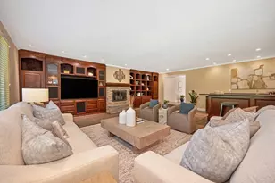 8990 Fargo Ln, Granite Bay, CA 95746 - Photo 24