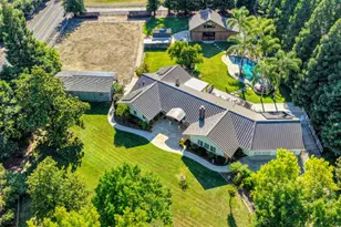 8990 Fargo Ln, Granite Bay, CA 95746 - Photo 70