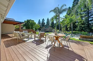 8990 Fargo Ln, Granite Bay, CA 95746 - Photo 44