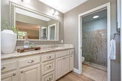 8990 Fargo Lane, Granite Bay, CA 95746 - Photo 32
