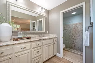 8990 Fargo Ln, Granite Bay, CA 95746 - Photo 32