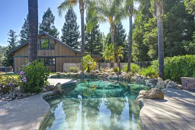 8990 Fargo Lane, Granite Bay, CA 95746 - Photo 50
