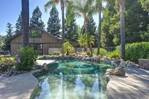 8990 Fargo Ln, Granite Bay, CA 95746 - Photo 50