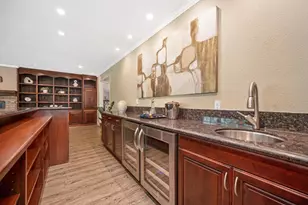 8990 Fargo Ln, Granite Bay, CA 95746 - Photo 28