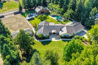 8990 Fargo Lane, Granite Bay, CA 95746 - Photo 1