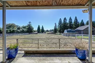 8990 Fargo Ln, Granite Bay, CA 95746 - Photo 64