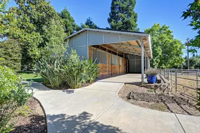 8990 Fargo Lane, Granite Bay, CA 95746 - Photo 62
