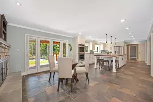 8990 Fargo Ln, Granite Bay, CA 95746 - Photo 18
