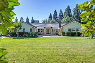 8990 Fargo Ln, Granite Bay, CA 95746 - Photo 2