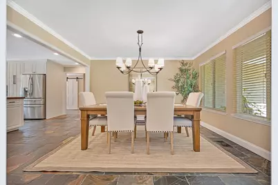 8990 Fargo Lane, Granite Bay, CA 95746 - Photo 8