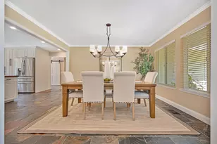 8990 Fargo Ln, Granite Bay, CA 95746 - Photo 8