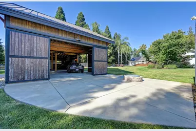 8990 Fargo Lane, Granite Bay, CA 95746 - Photo 58