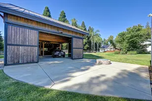 8990 Fargo Ln, Granite Bay, CA 95746 - Photo 58