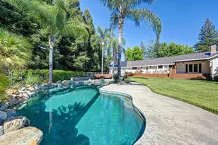 8990 Fargo Ln, Granite Bay, CA 95746 - Photo 52