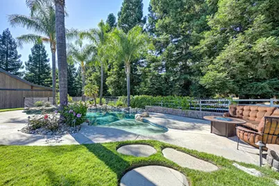 8990 Fargo Lane, Granite Bay, CA 95746 - Photo 48