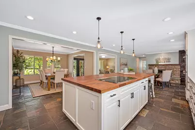 8990 Fargo Lane, Granite Bay, CA 95746 - Photo 14
