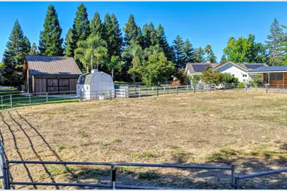 8990 Fargo Lane, Granite Bay, CA 95746 - Photo 66