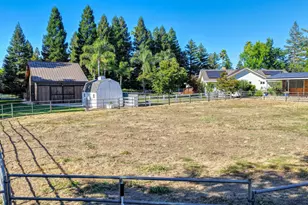 8990 Fargo Ln, Granite Bay, CA 95746 - Photo 66