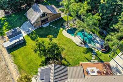 8990 Fargo Lane, Granite Bay, CA 95746 - Photo 40