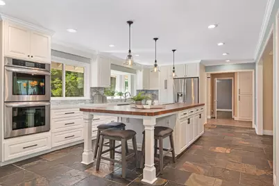8990 Fargo Lane, Granite Bay, CA 95746 - Photo 10