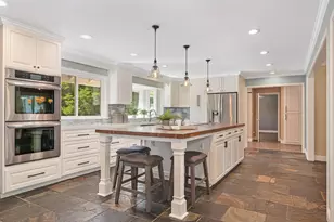 8990 Fargo Ln, Granite Bay, CA 95746 - Photo 10