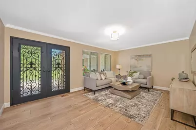 8990 Fargo Lane, Granite Bay, CA 95746 - Photo 4