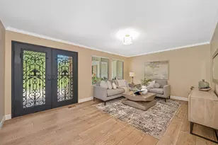 8990 Fargo Ln, Granite Bay, CA 95746 - Photo 4
