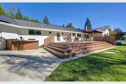 8990 Fargo Lane, Granite Bay, CA 95746 - Photo 46