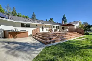 8990 Fargo Ln, Granite Bay, CA 95746 - Photo 46