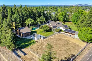 8990 Fargo Ln, Granite Bay, CA 95746 - Photo 68