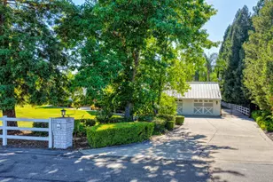 8990 Fargo Ln, Granite Bay, CA 95746 - Photo 74