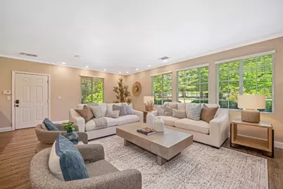 8990 Fargo Lane, Granite Bay, CA 95746 - Photo 22