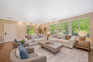 8990 Fargo Ln, Granite Bay, CA 95746 - Photo 22