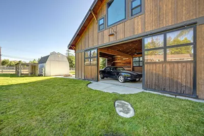 8990 Fargo Lane, Granite Bay, CA 95746 - Photo 56