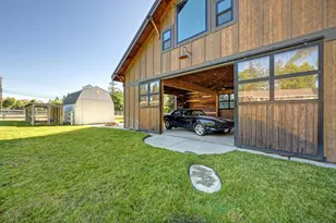 8990 Fargo Ln, Granite Bay, CA 95746 - Photo 56