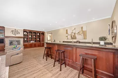 8990 Fargo Lane, Granite Bay, CA 95746 - Photo 26
