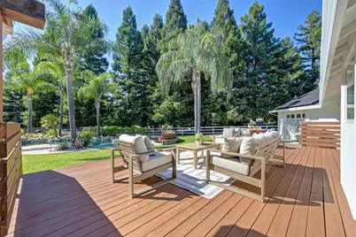 8990 Fargo Lane, Granite Bay, CA 95746 - Photo 42